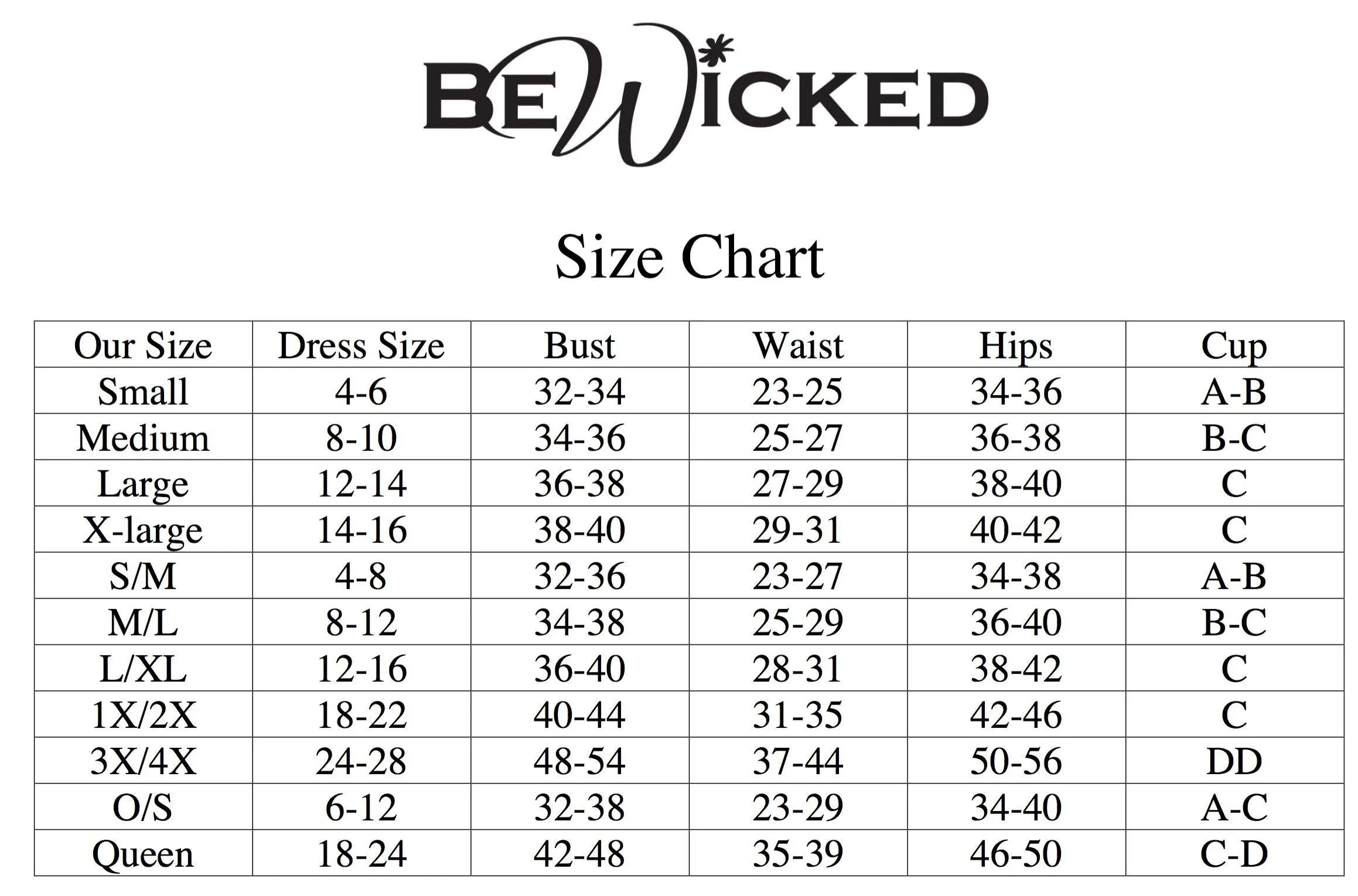 Be Wicked - Such a Catch - Denim Shorts - Hipster - Blauw
