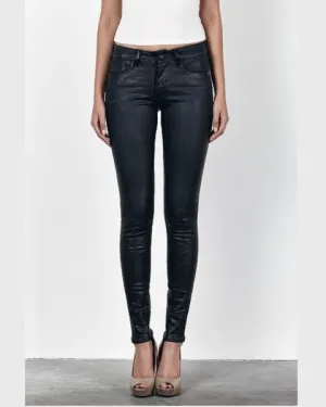 Bella Jeans