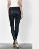 Bella Jeans