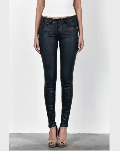 Bella Jeans