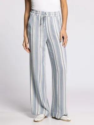 BENNY PANTS - PREPACK OF 6 UNITS