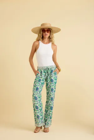 Bianca Pants