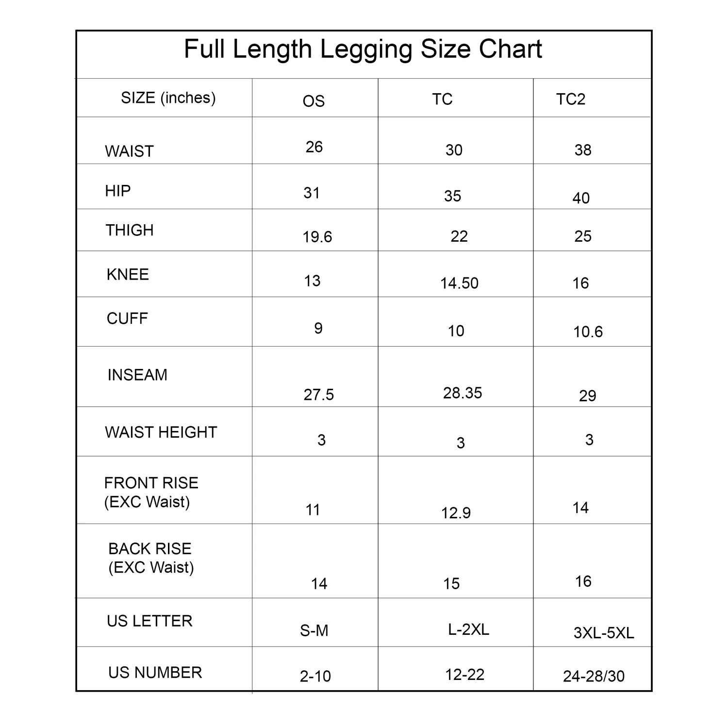 Black and White Paw  Skirted Capris