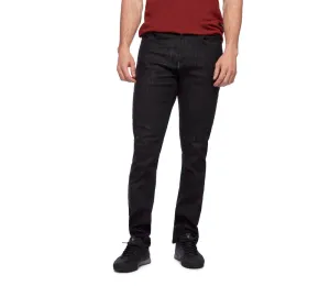 Black Diamond Crag Pantalons  Hommes