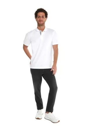 Black Skinny Jeans