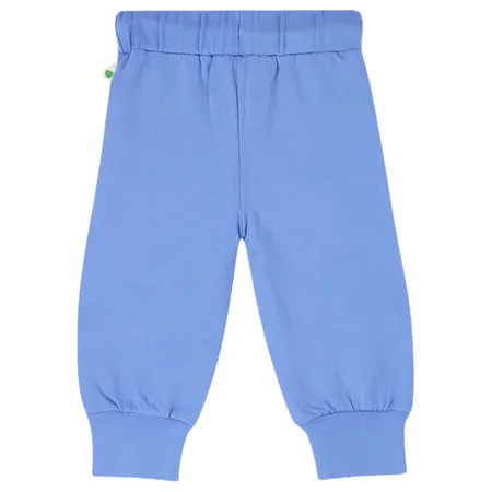 Blue Mushrooms Joggers