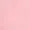 Blush Off The Shoulder Frill Detail Bodycon Dress