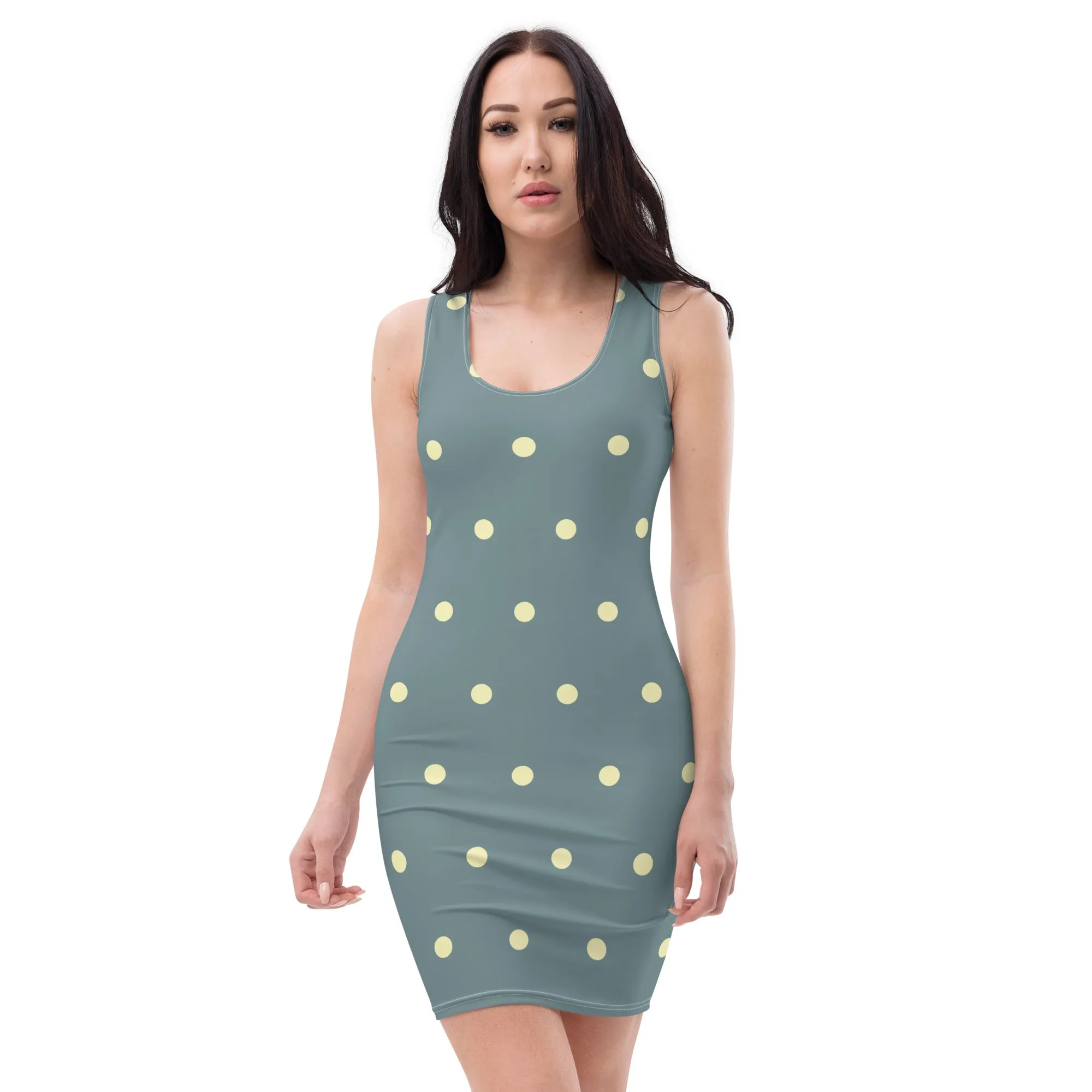 Bodycon Dresses