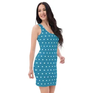 Bodycon Dresses
