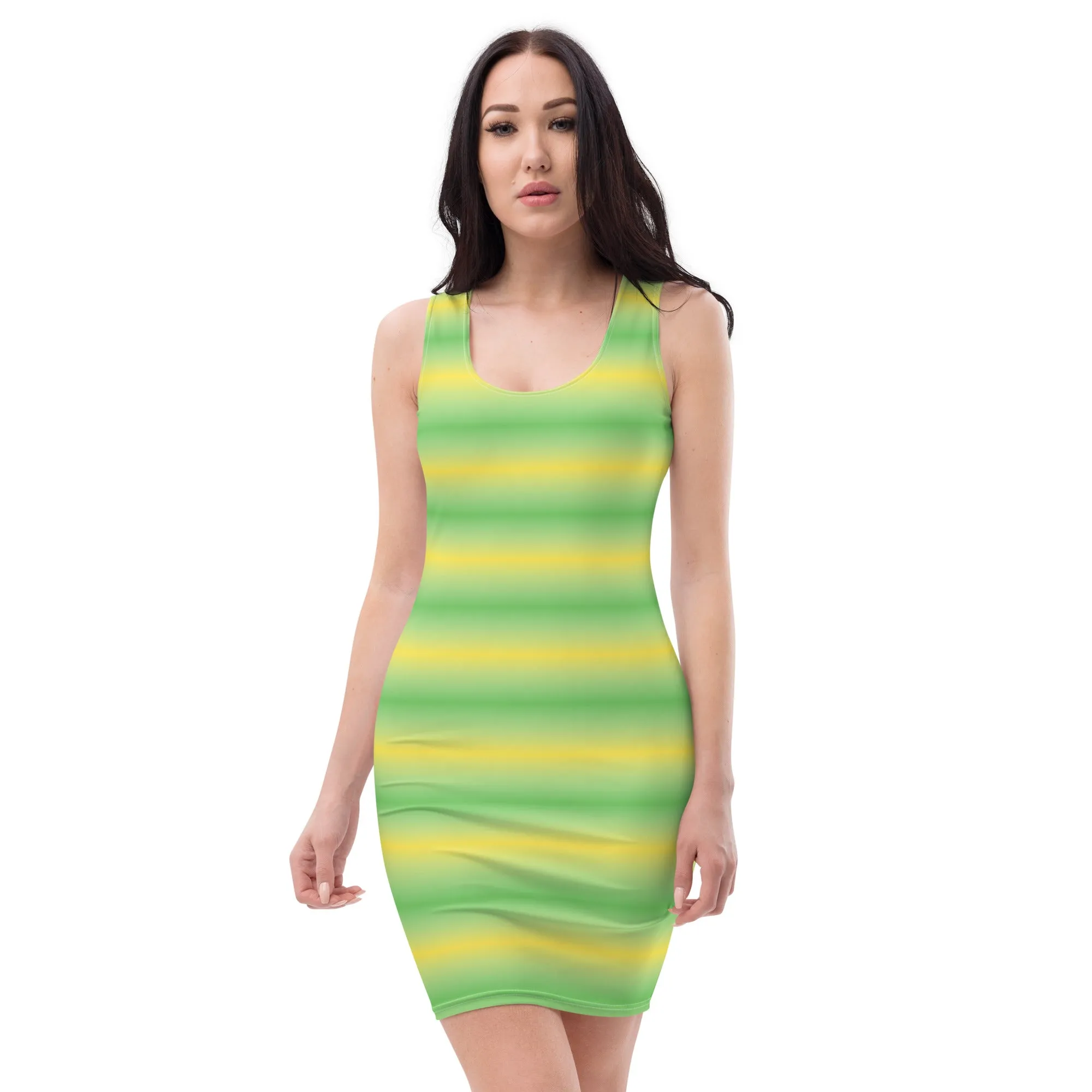 Bodycon Dresses