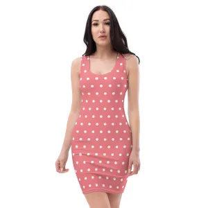 Bodycon Dresses