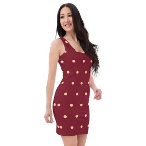 Bodycon Dresses