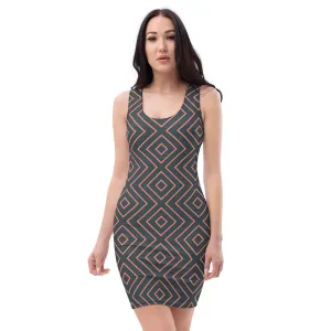 Bodycon Dresses