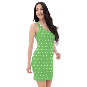 Bodycon Dresses