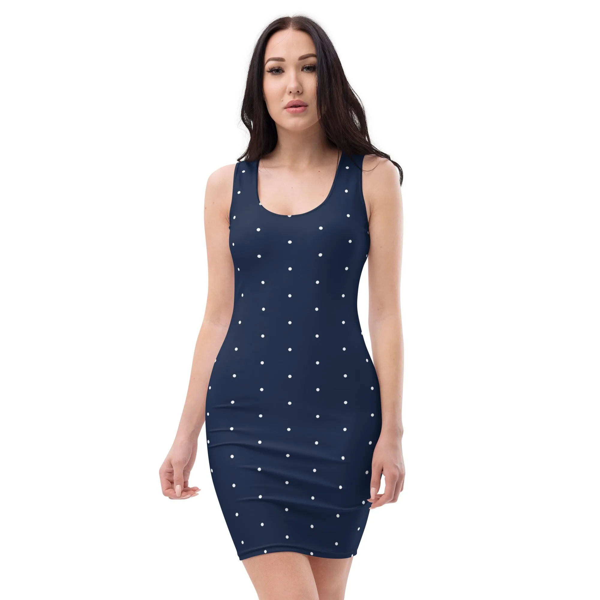 Bodycon Dresses