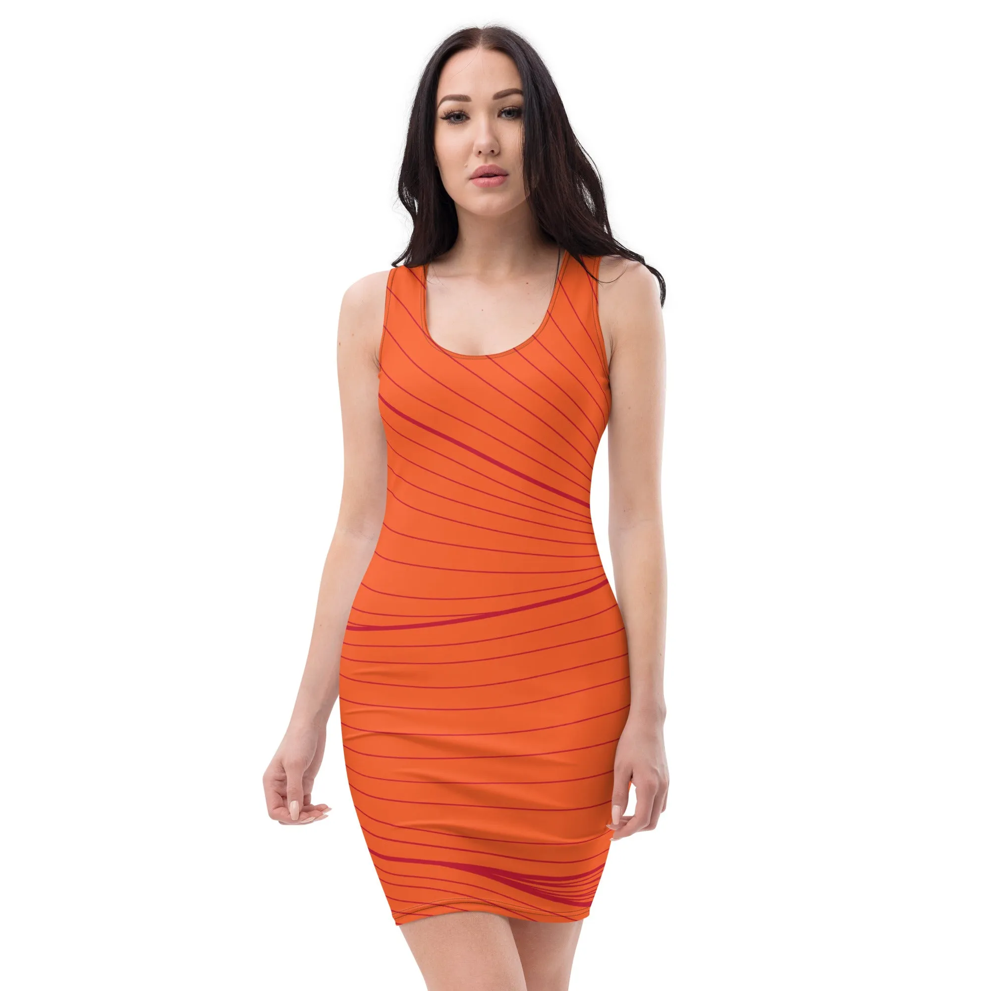 Bodycon Dresses