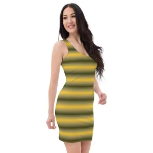 Bodycon Dresses