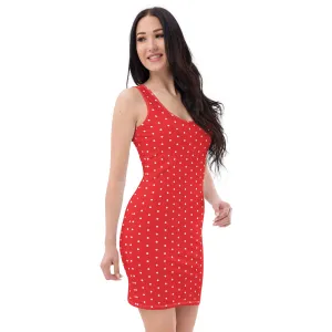 Bodycon Dresses