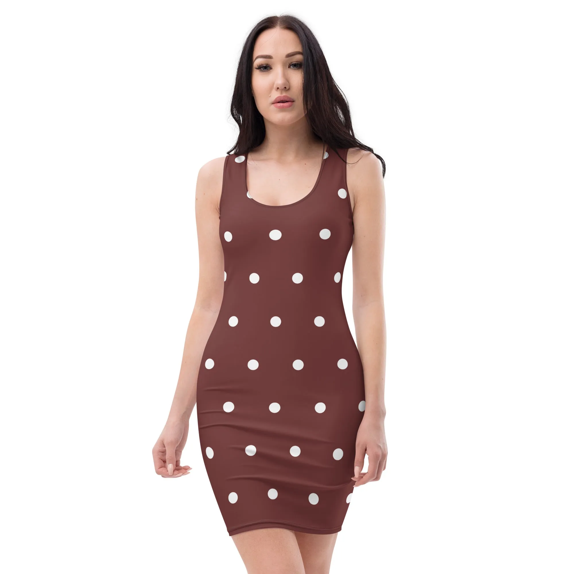 Bodycon Dresses