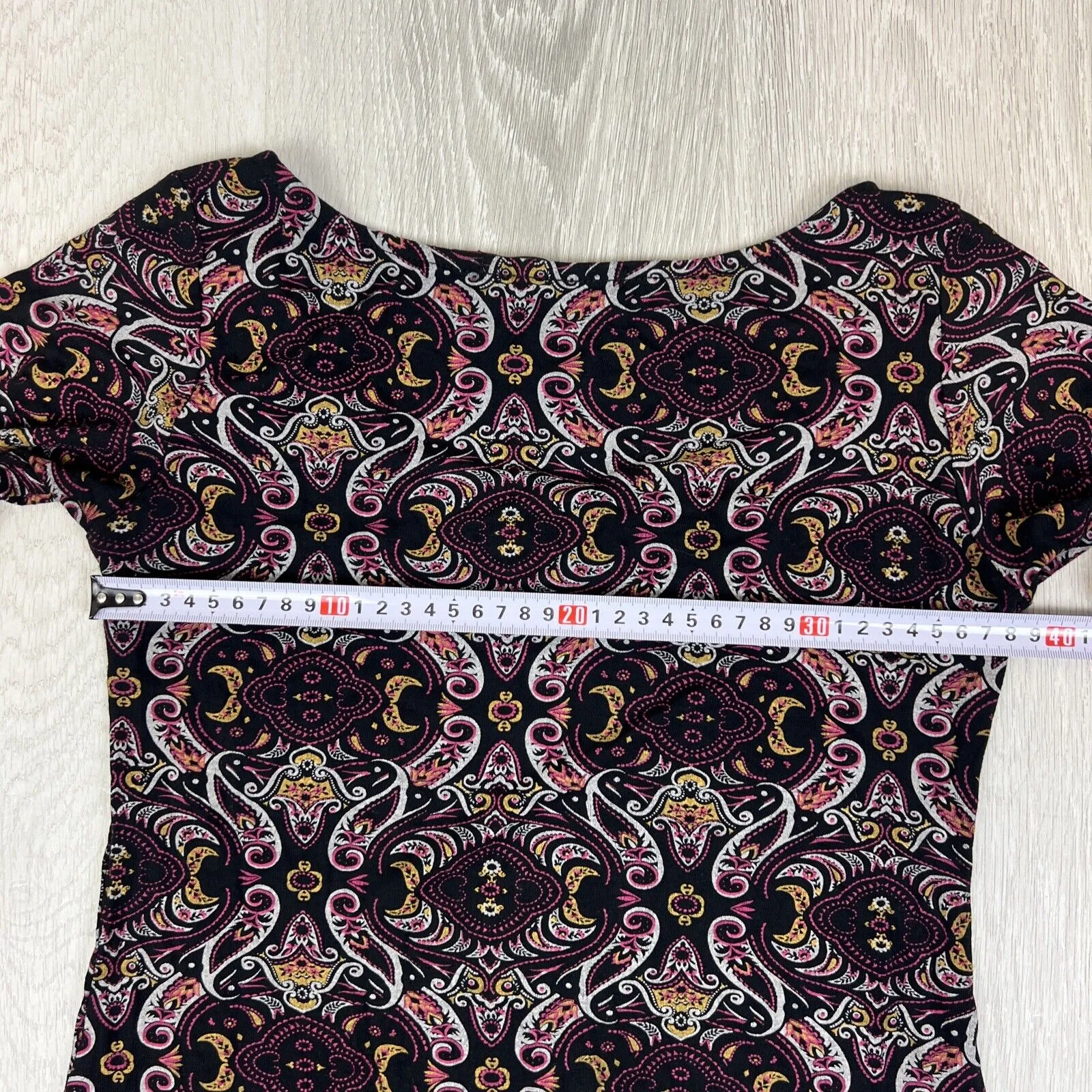 Boohoo Womens BodyCon Long Sleeve Dress Bundle Size UK 12 (3 Dresses)