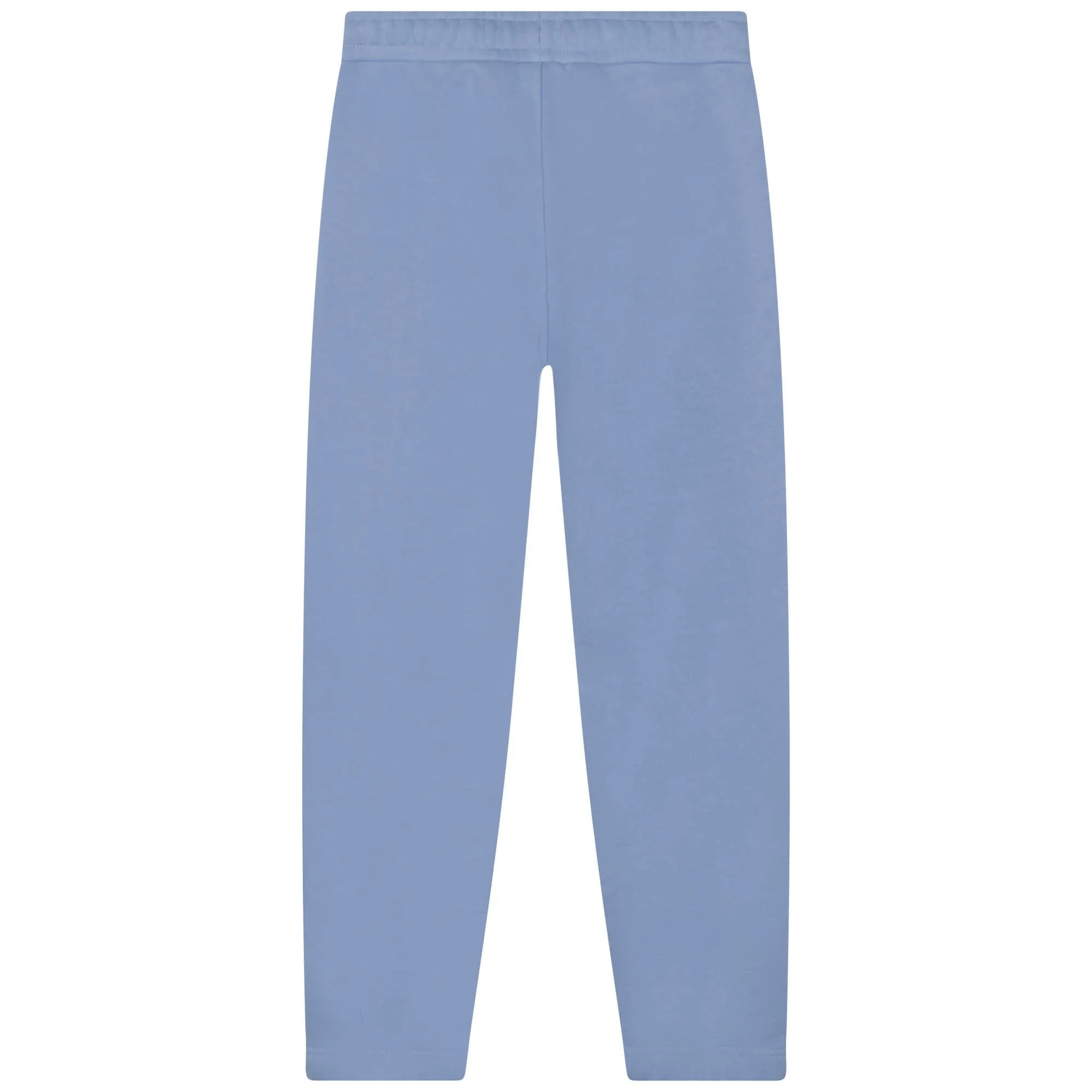 BOSS KIDS TRACKSUIT JOGGERS