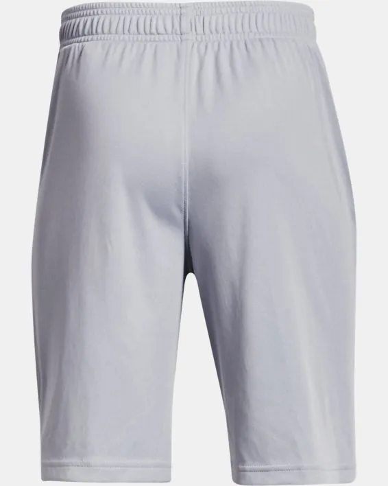 Boy's Prototype 2.0 Short