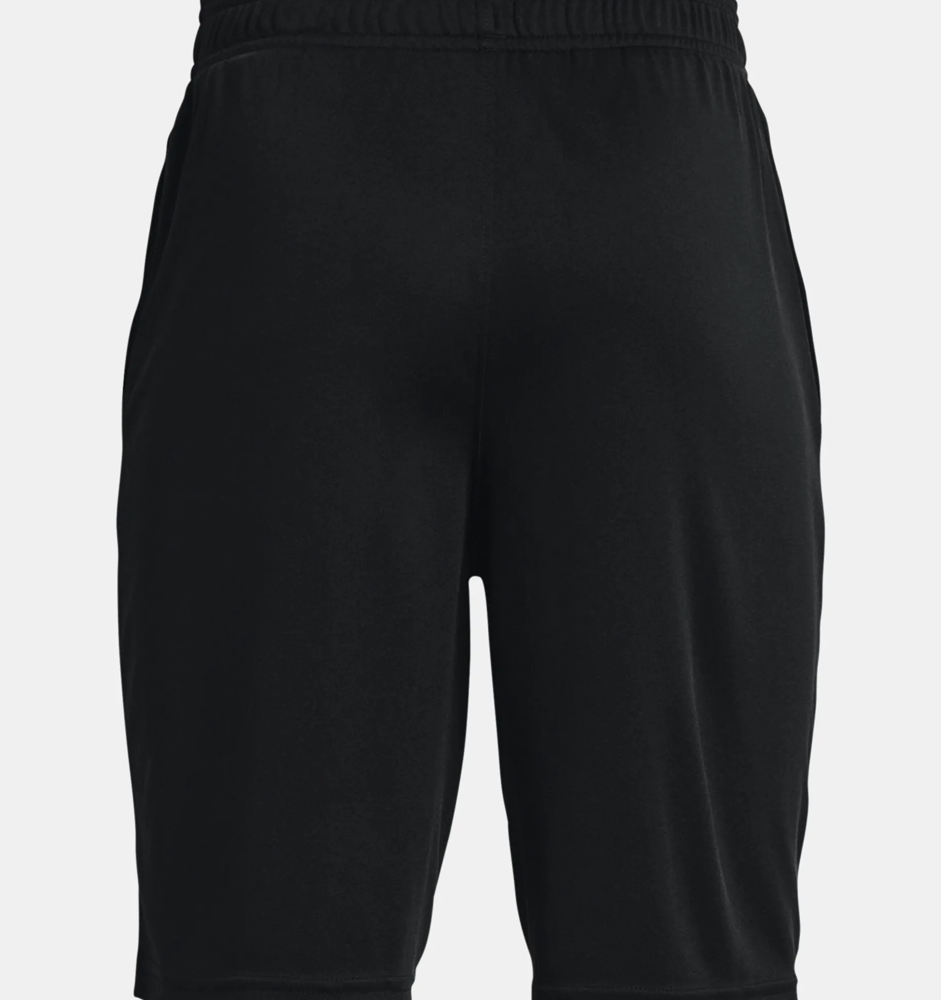 Boy's Prototype 2.0 Short