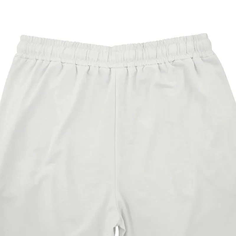 BrandoVision Freizeithose für Herren