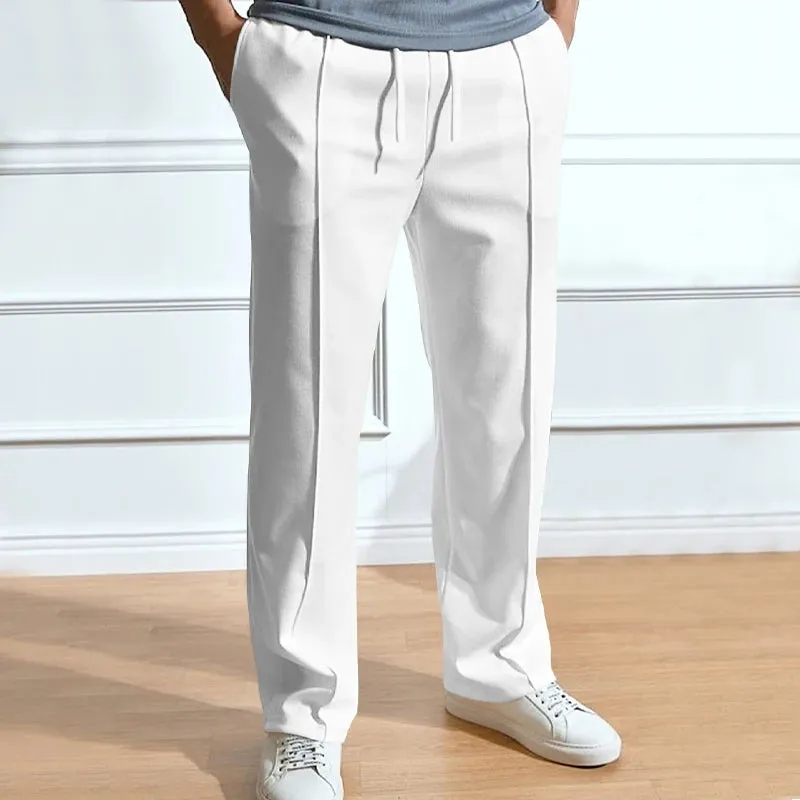 BrandoVision Freizeithose für Herren
