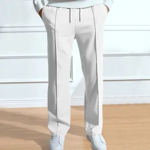 BrandoVision Freizeithose für Herren