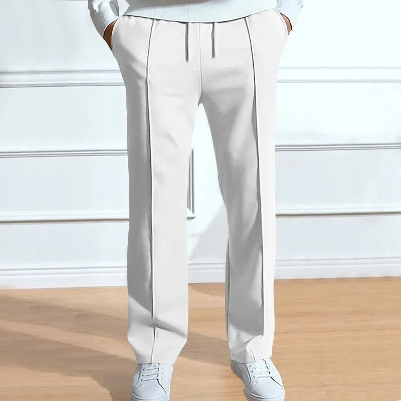 BrandoVision Freizeithose für Herren