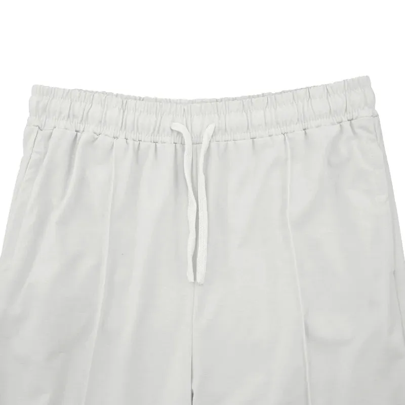 BrandoVision Freizeithose für Herren