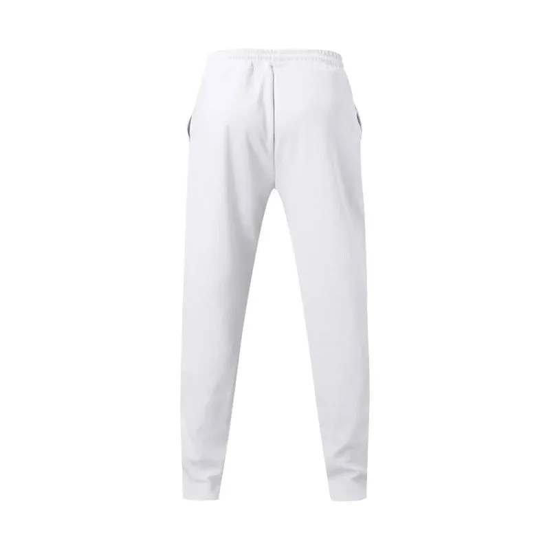 BrandoVision Freizeithose für Herren