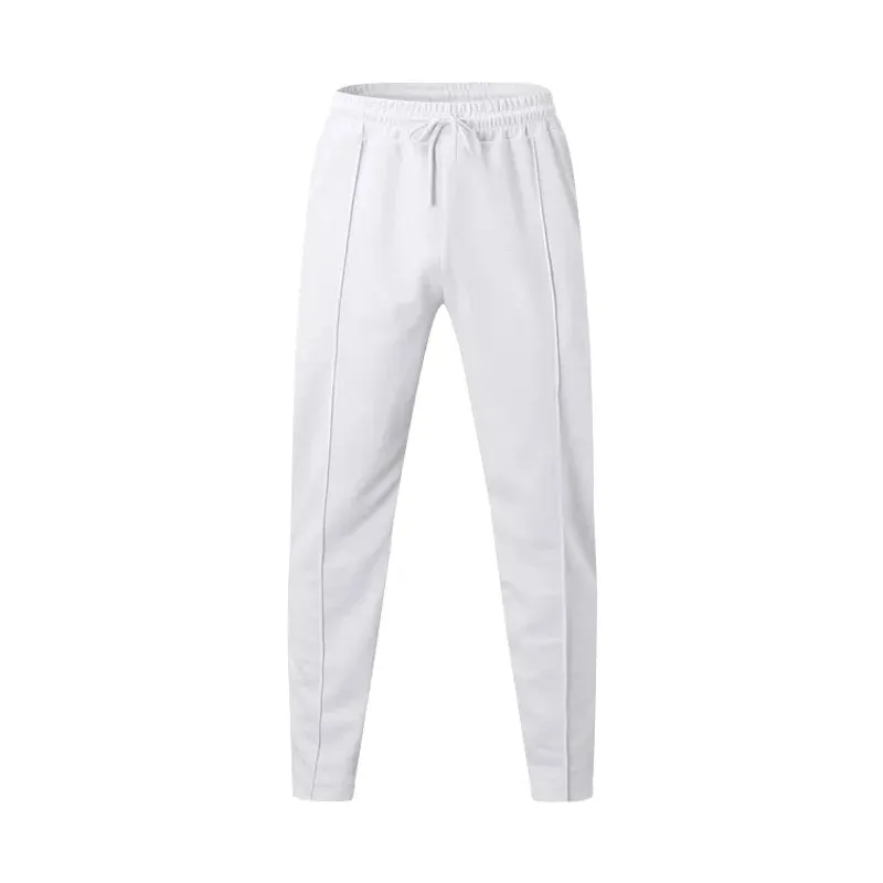 BrandoVision Freizeithose für Herren
