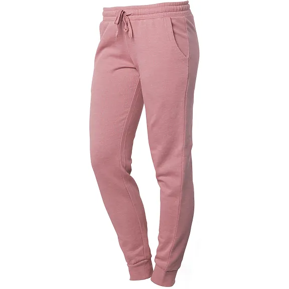 Butter Joggers™ (2 for $49)