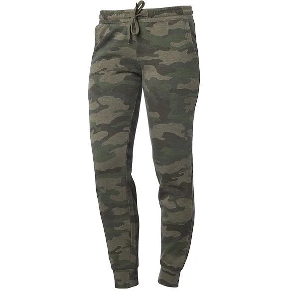 Butter Joggers™ (2 for $49)