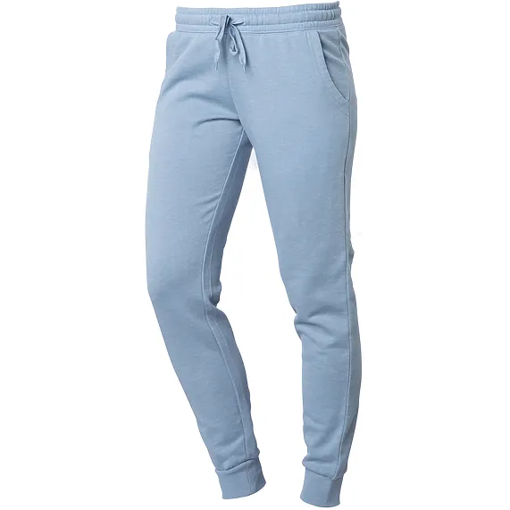 Butter Joggers™ (2 for $49)