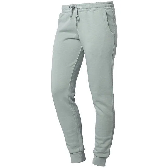 Butter Joggers™ (2 for $49)