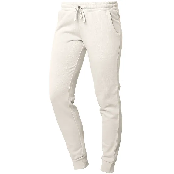 Butter Joggers™ (2 for $49)
