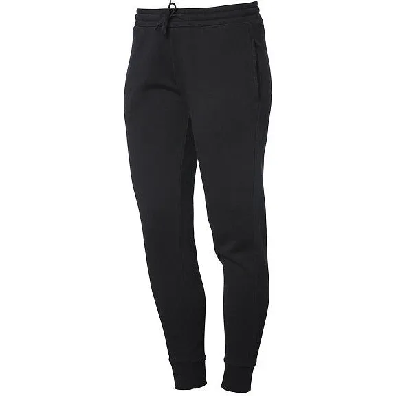 Butter Joggers™ (2 for $49)