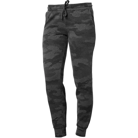 Butter Joggers™ (2 for $49)