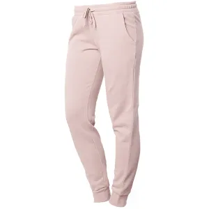 Butter Joggers™ (2 for $49)