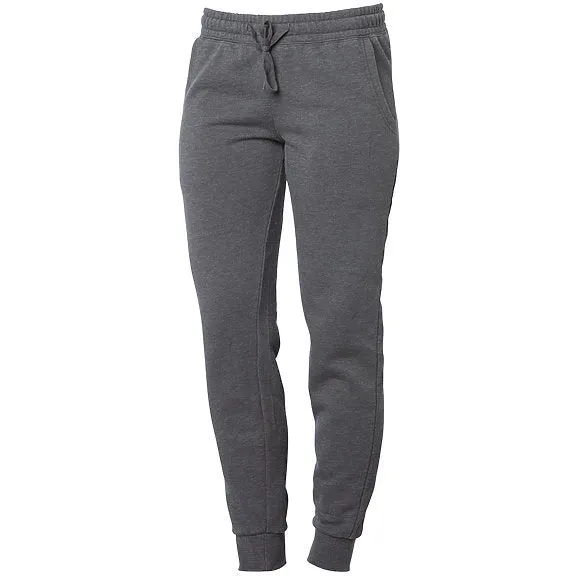 Butter Joggers™ (2 for $49)