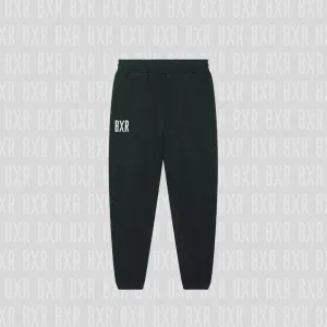 BXR Joggers
