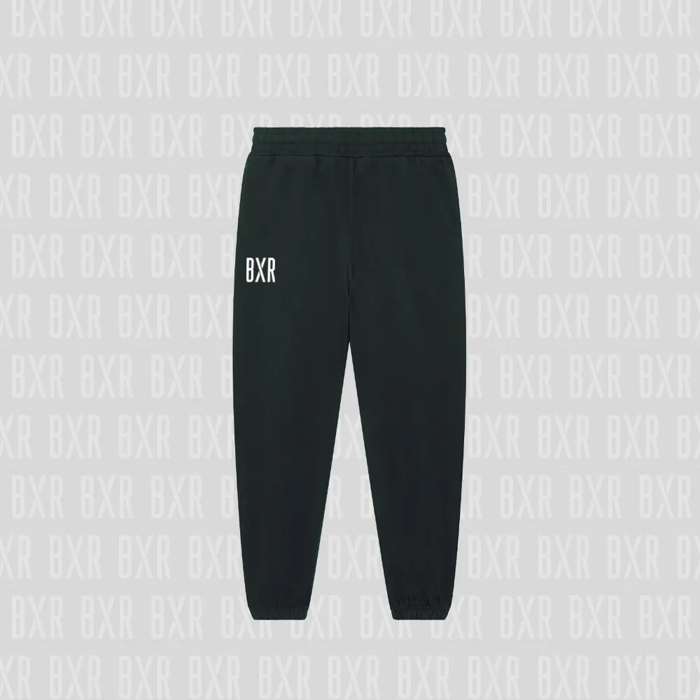 BXR Joggers