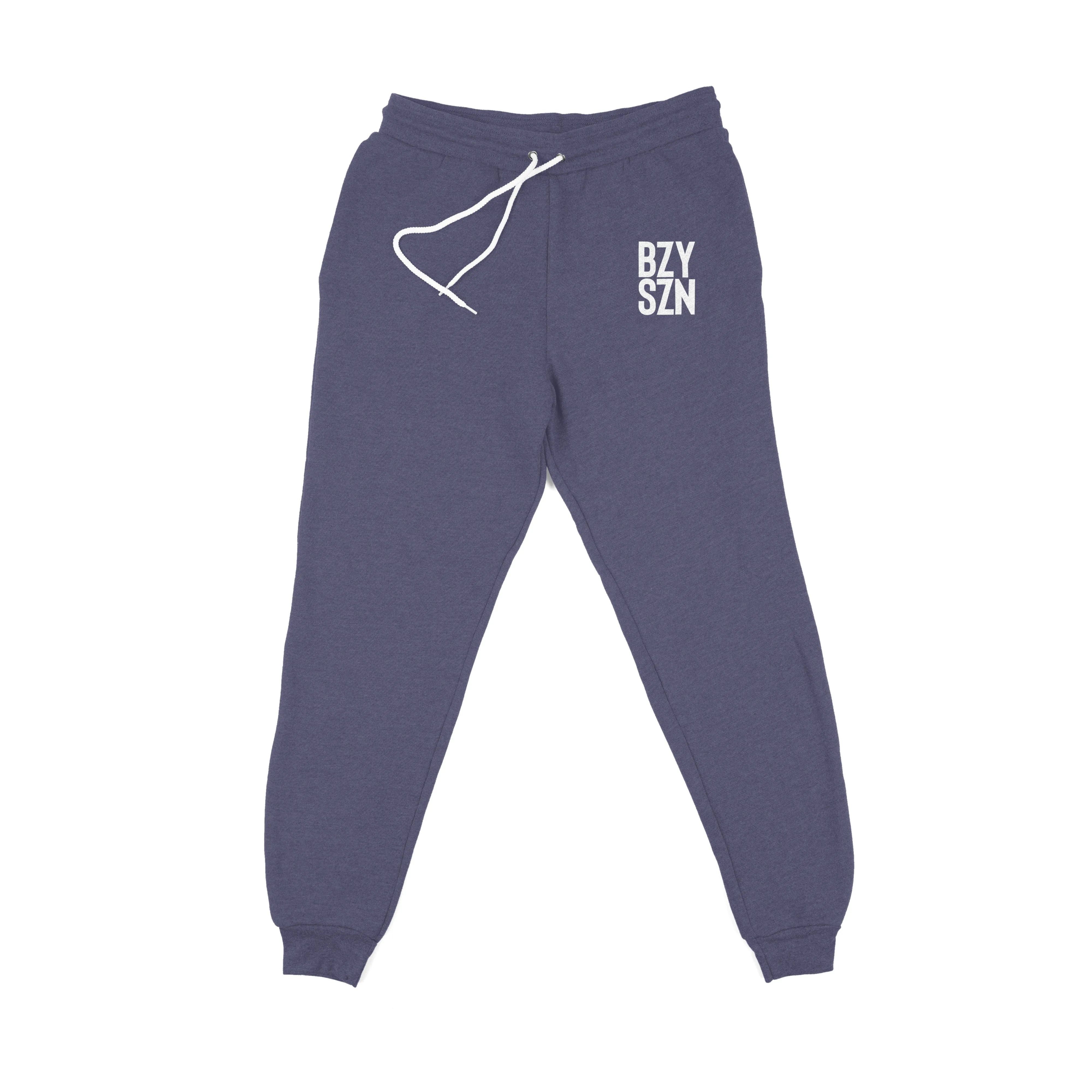 BZY SZN Joggers