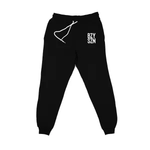 BZY SZN Joggers