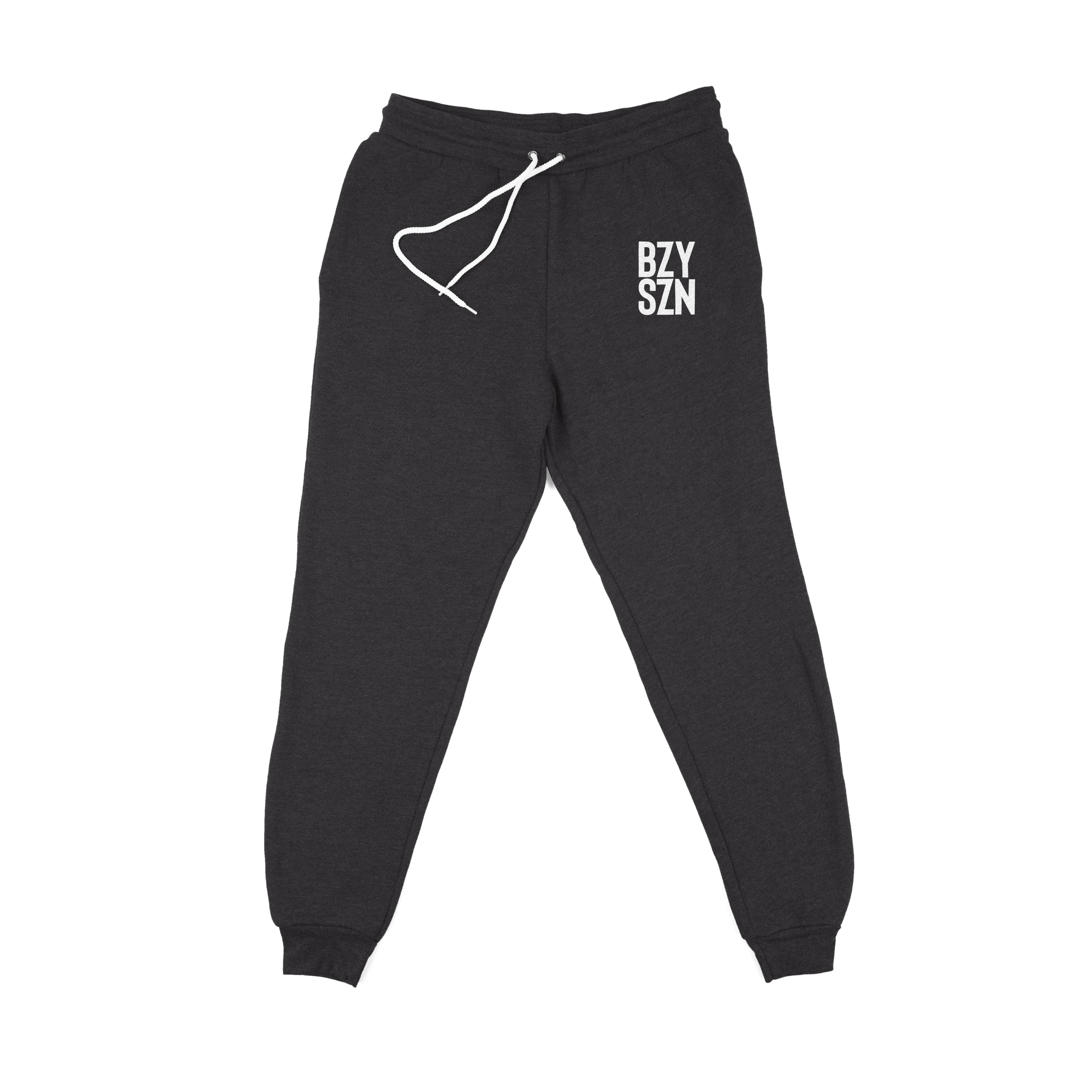 BZY SZN Joggers