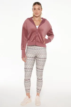 Cabin Cutie - 3 Items