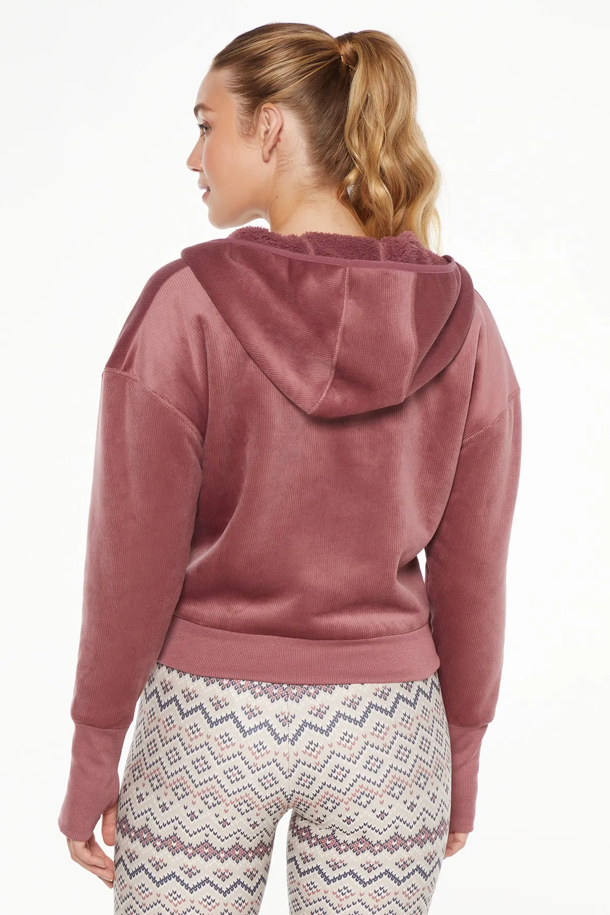 Cabin Cutie - 3 Items